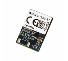 Imagen BT850-ST-T/R
