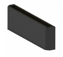 Imagen BTE-060-04-C-D