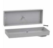 Imagen C28PC,GY