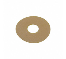 Imagen CD-02-05-DO4-5