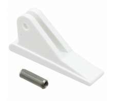 Imagen CP-69 WE