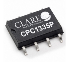 Imagen CPC1560GS