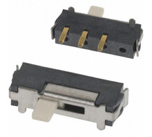 Imagen CSS-1211TB
