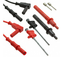 Imagen CT2299
