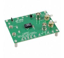 Imagen DC2141A