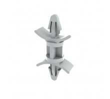 Imagen DLCBS-10-01