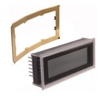 Imagen DMS-40LCD-0/1-5B-C