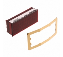 Imagen DMS-40PC-2-RH-C