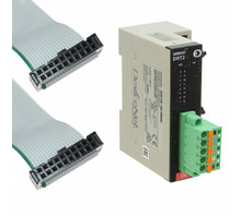 Imagen DRT2-ID16MLX