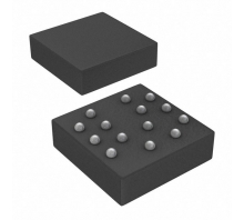 Imagen DS1845X-010/T&R