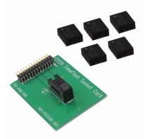 Imagen DSC-PROG-8121-2520