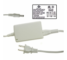 Imagen DTM240080UDC-P5-HF