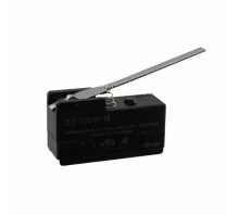 Imagen DZ-10GW-1B