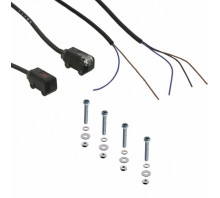 Imagen E3T-ST12 5M