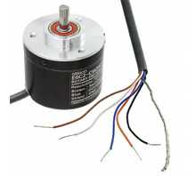 Imagen E6C2-CWZ6C-10 500P/R 5M