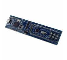 Imagen EA-XPR-001