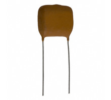 Imagen ECQ-M2104KZ