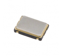 Imagen ECS-3951M-100-AU-TR
