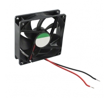 Imagen EE92251S2-000U-999
