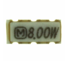 Imagen EFO-PS8004E5