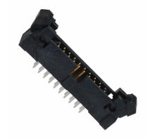 Imagen EHT-110-01-S-D