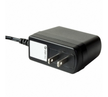 Imagen EPSA180033U-P6P-SZ