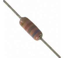 Imagen ERD-S1TJ681V