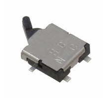Imagen ESE-18R61C