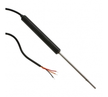 Imagen F38000202