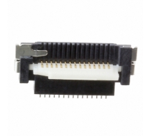 Imagen FA5S015HP1