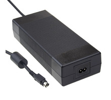 Imagen GSM220B48-R7B