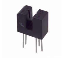 Imagen H22LOB