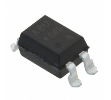 Imagen HCPL-817-360E
