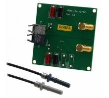Imagen HFBR-0502Z