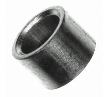 Imagen HFBR-4525Z