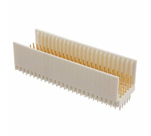 Imagen HM2P08PD5110N9LF