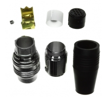 Imagen HR25A-9P-12PC