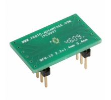 Imagen IPC0037