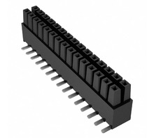 Imagen IPS1-115-01-L-D-VS