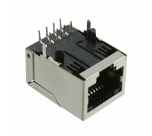 Imagen J00-0014NL