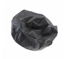 Imagen L-183