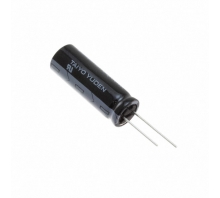 Imagen LIC1235RS3R8406
