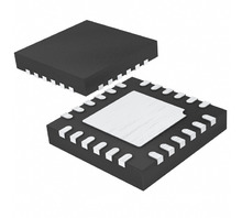 Imagen LT3508IUF#PBF