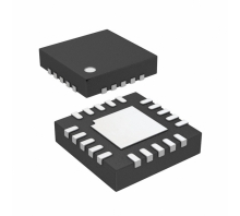Imagen LTC3553EUD-2#PBF