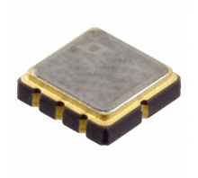 Imagen LTC6652BHLS8-2.5#PBF