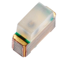 Imagen LTST-S271KFKT