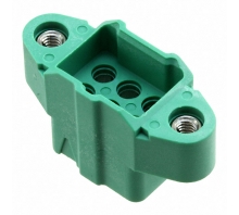 Imagen M300-3240696M1