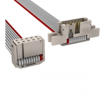 Imagen M3BYK-1036J