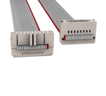 Imagen M3DMK-2036J