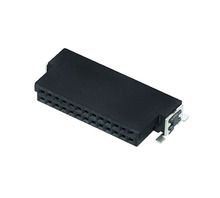 Imagen M55-6102642R